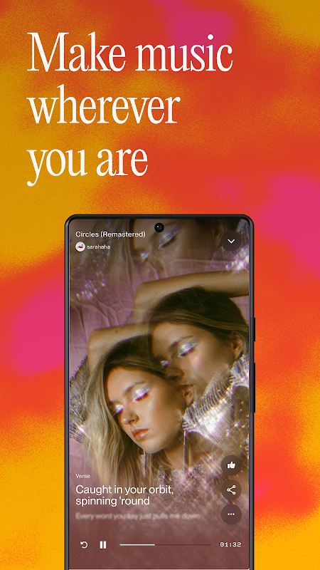Suno AI