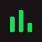 Stats.fm