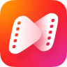 NetShort apk