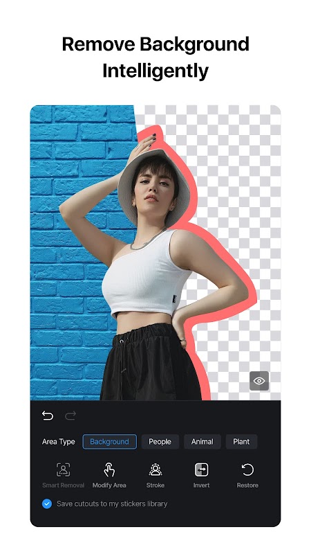 VN - Video Editor & Maker apk