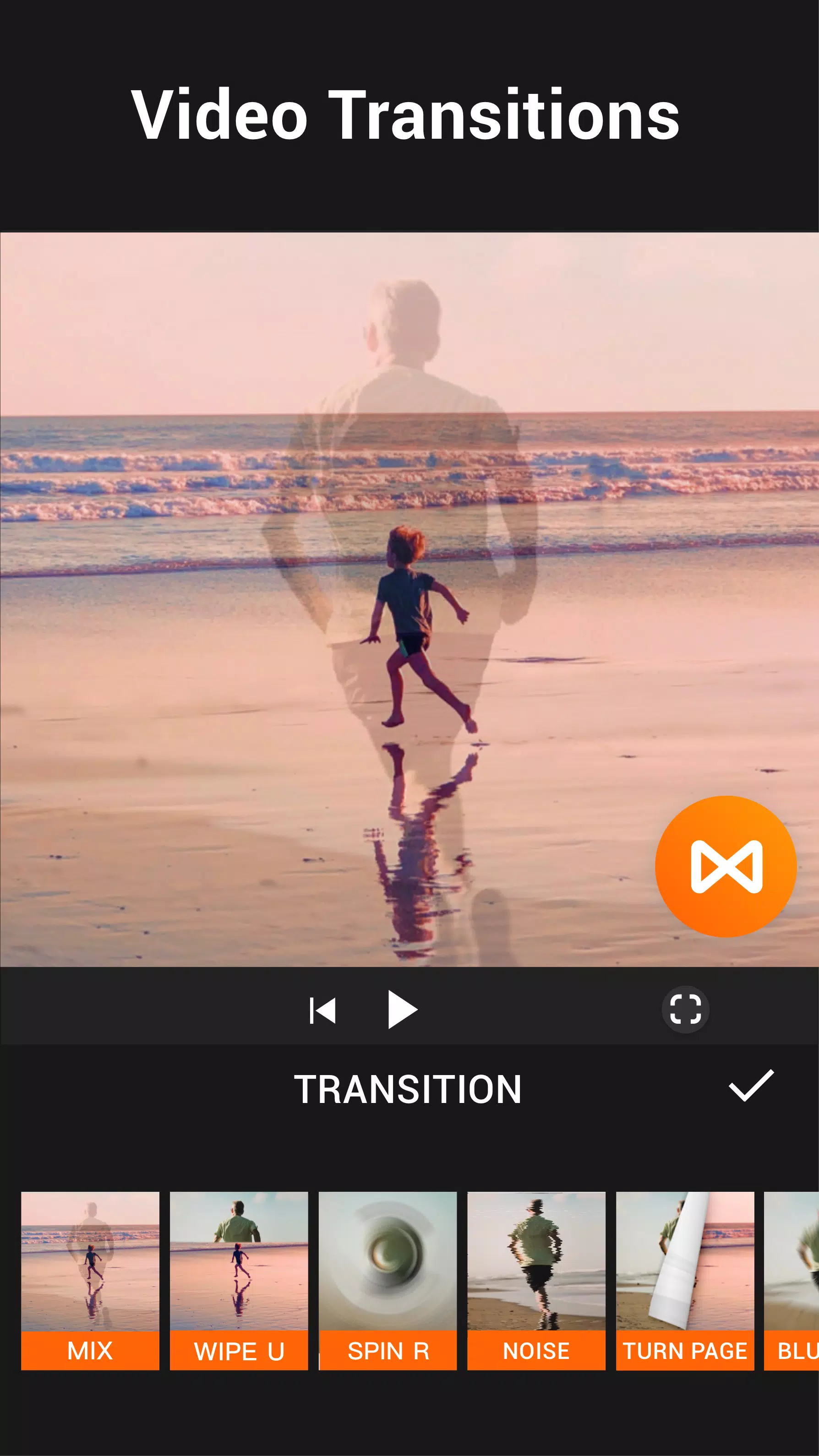 YouCut - Video Editor & Maker apk