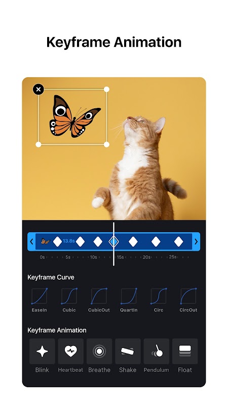 VN - Video Editor & Maker apk