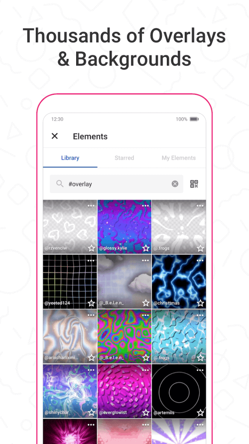 Funimate Video Editor & Maker Mod