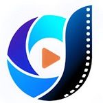 Cine TV