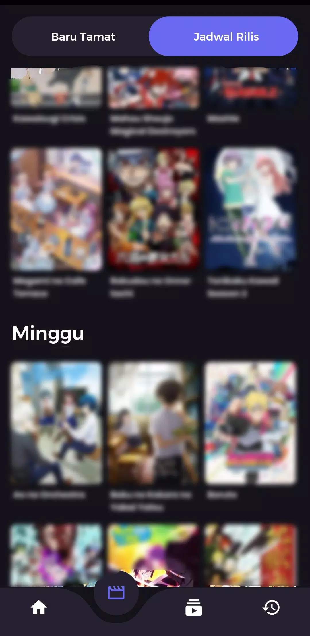 AnimeLover