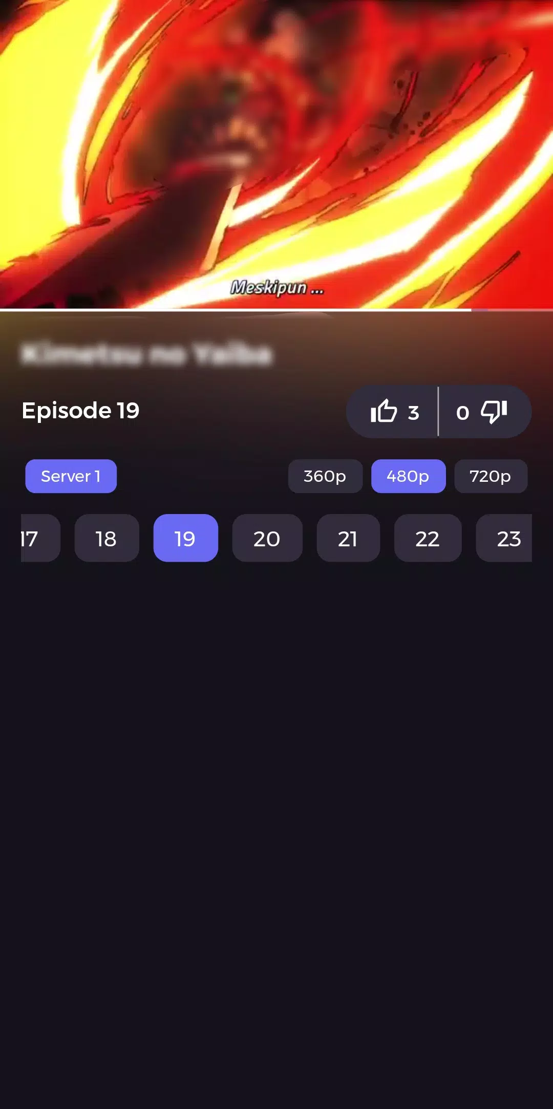 AnimeLover