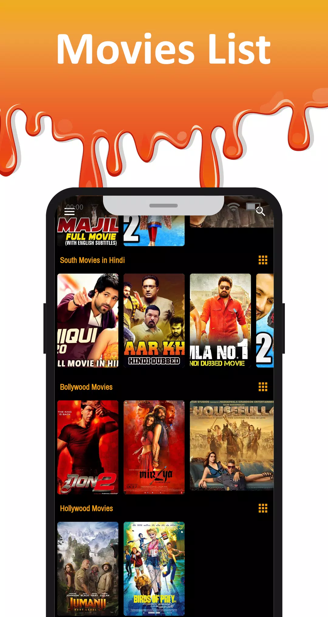 9xMovies.in