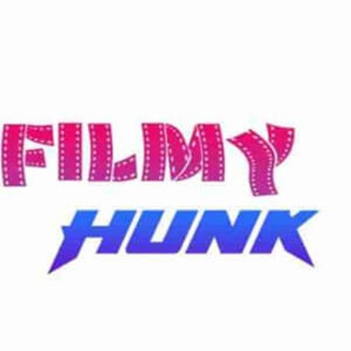 FilmyHunk APK
