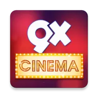 9xMovies.in