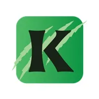 AnimeKai