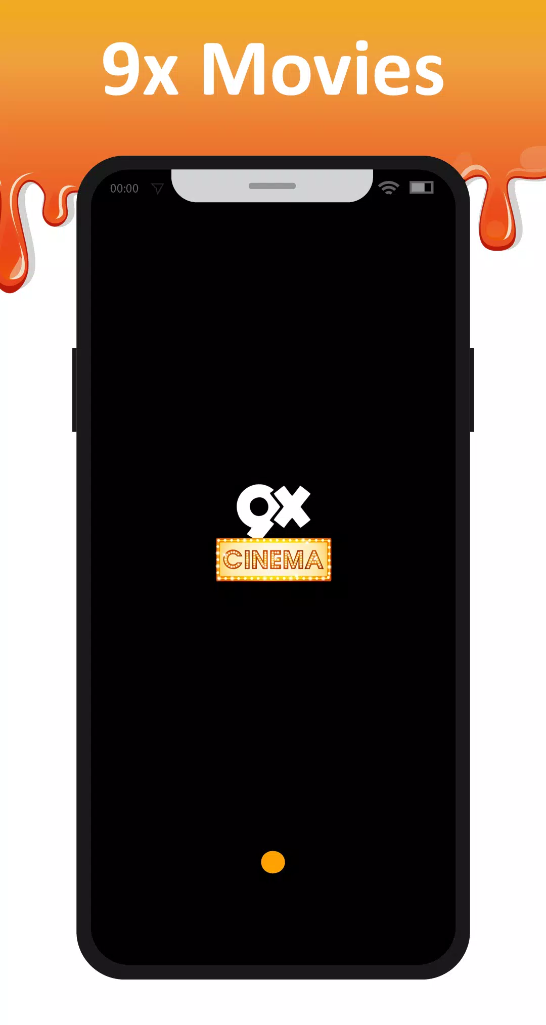 9xMovies.in