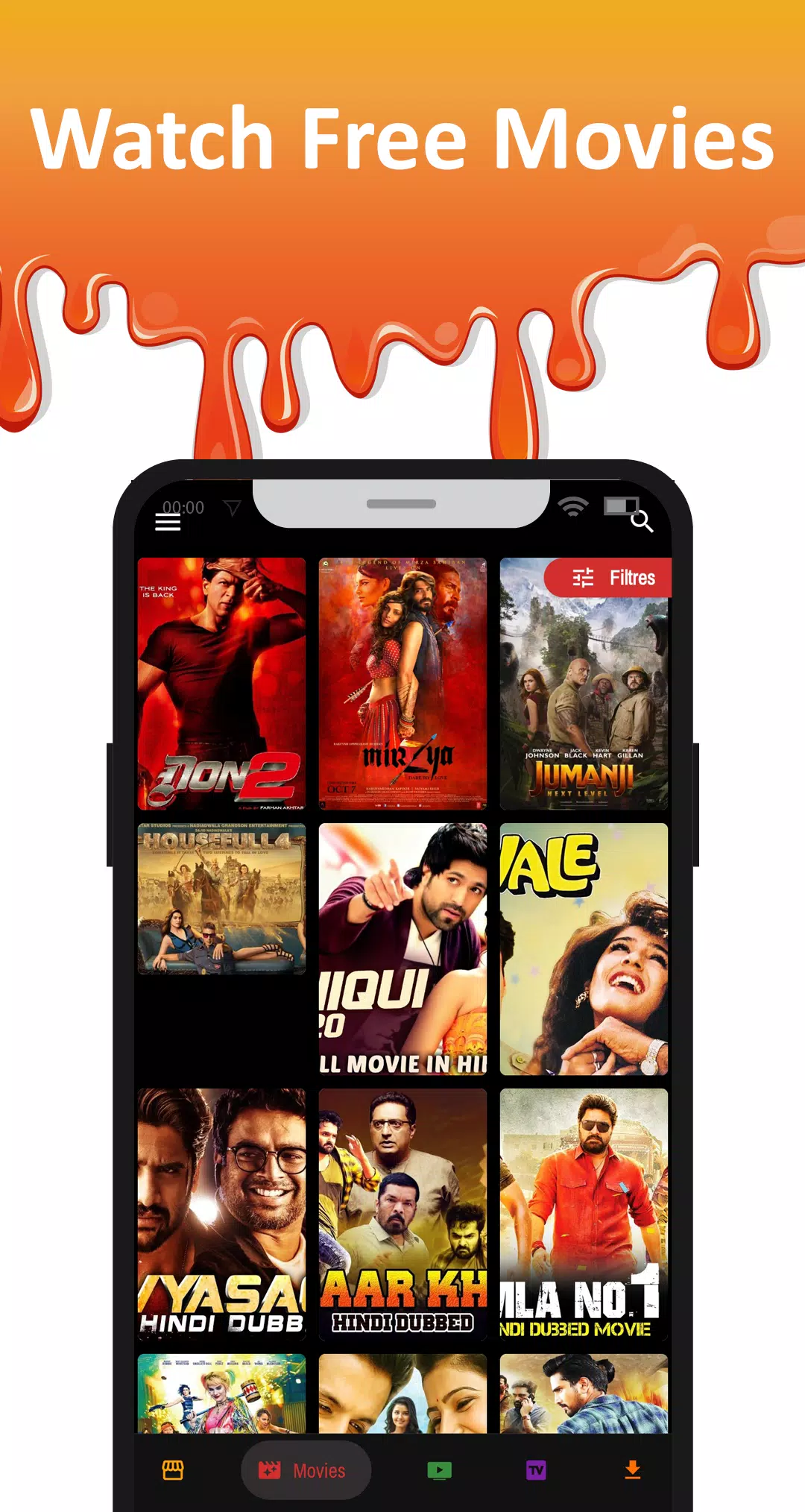 9xMovies.in