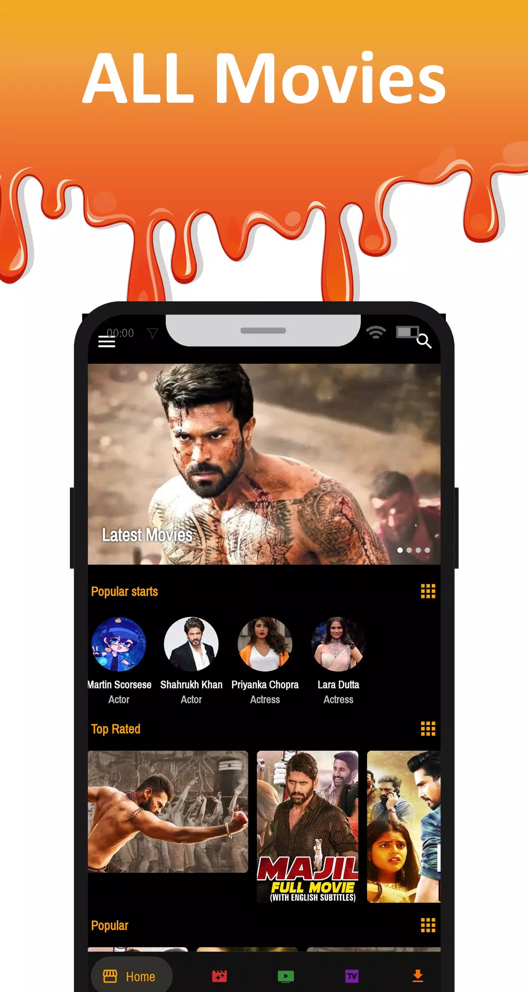9xMovies.in
