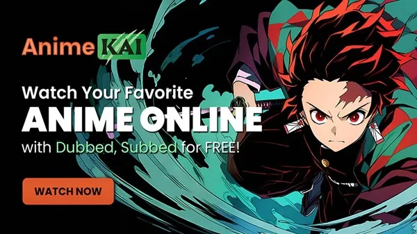 AnimeKai