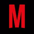 Multimovies