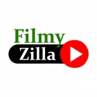 Filmyzilla Mod