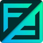 Flowframes APK