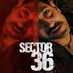 94FBR Sector 36