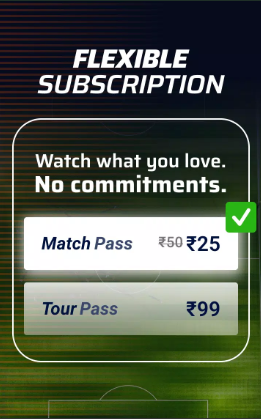 FanCode apk