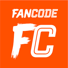 FanCode apk