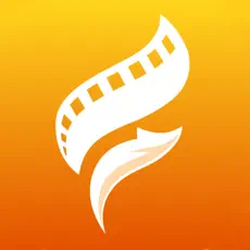 FlixFox Mod
