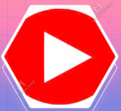 Donkey.to Movies apk