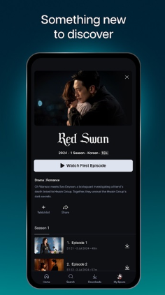 Hotstar Premium apk