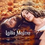 94fbr Laila Majnu