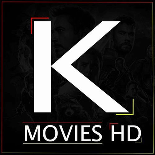 KatMovie HD