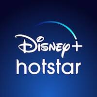 Hotstar Premium apk
