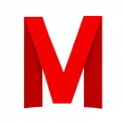 Movies Hub