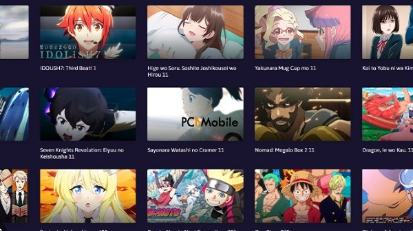 Hianime