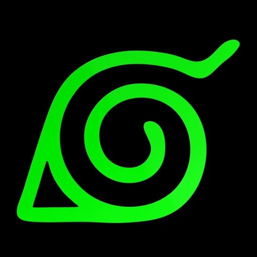 Hidden Leaf apk