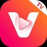 Viralo Premium
