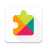 Gmscore