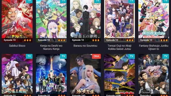 Hianime