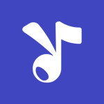 Vi Music Mod