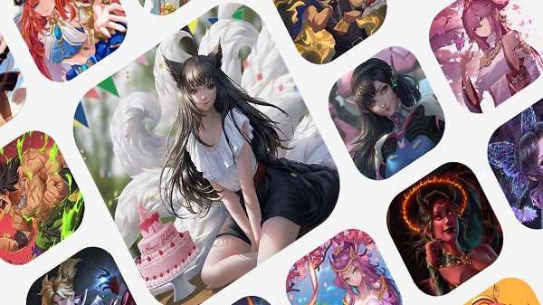 Hianime