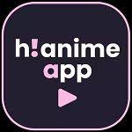 Hianime