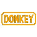 Donkey.to FREE apk