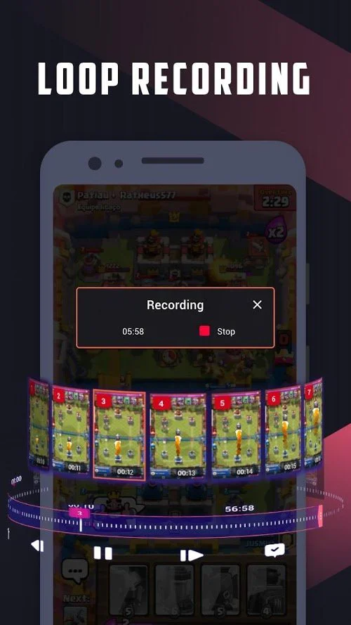 Omlet Arcade APK