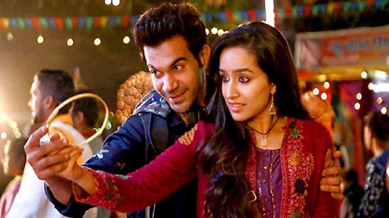 Filmyfly South Stree 2