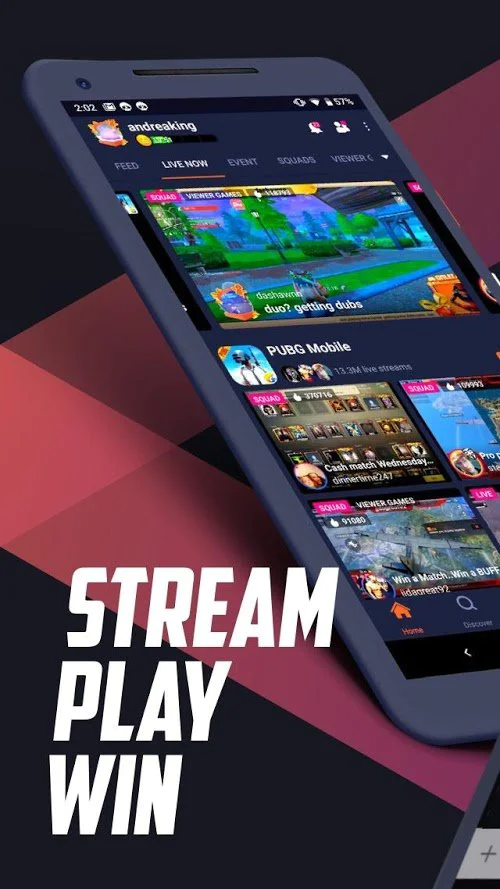 Omlet Arcade APK
