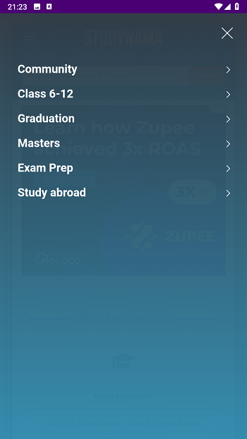 Studynama.com