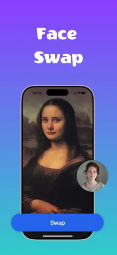 Remaker AI