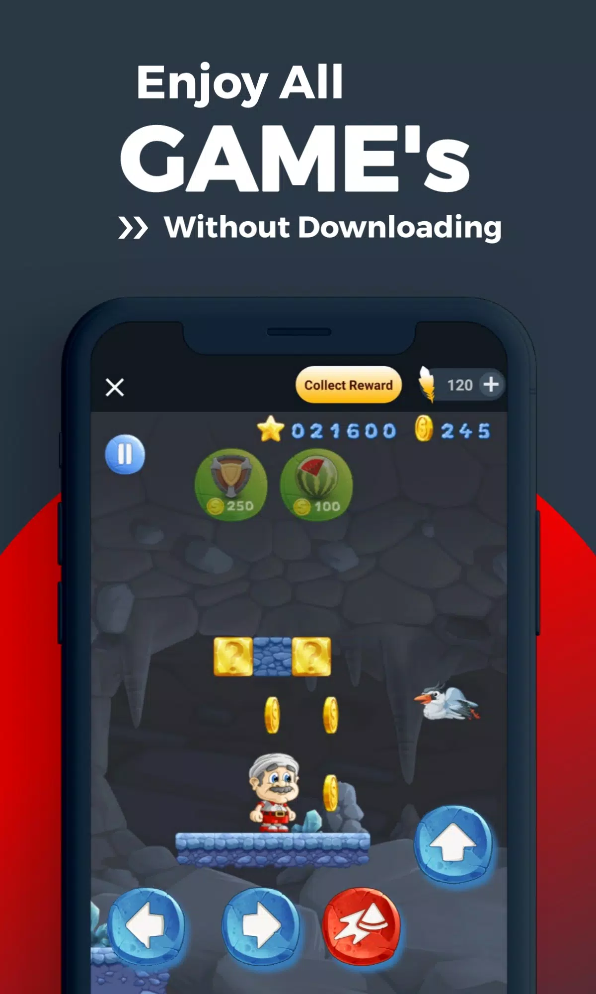 ViON APK