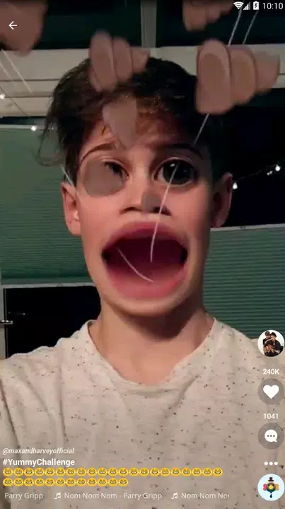 musical.ly