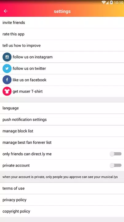 musical.ly