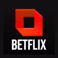 HD Flix v1.0