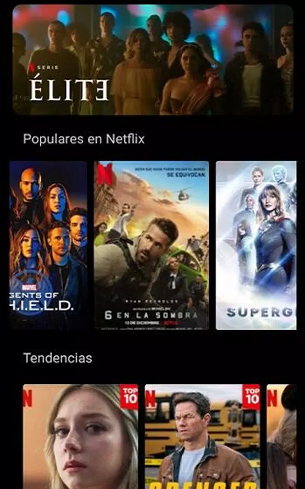 HD Flix v1.0